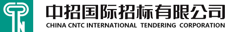 飛躍塑料
