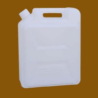 中口　編號(hào)：25-608；長(zhǎng)350mm 寬210mm 高450mm 口徑60mm 容量：25公斤